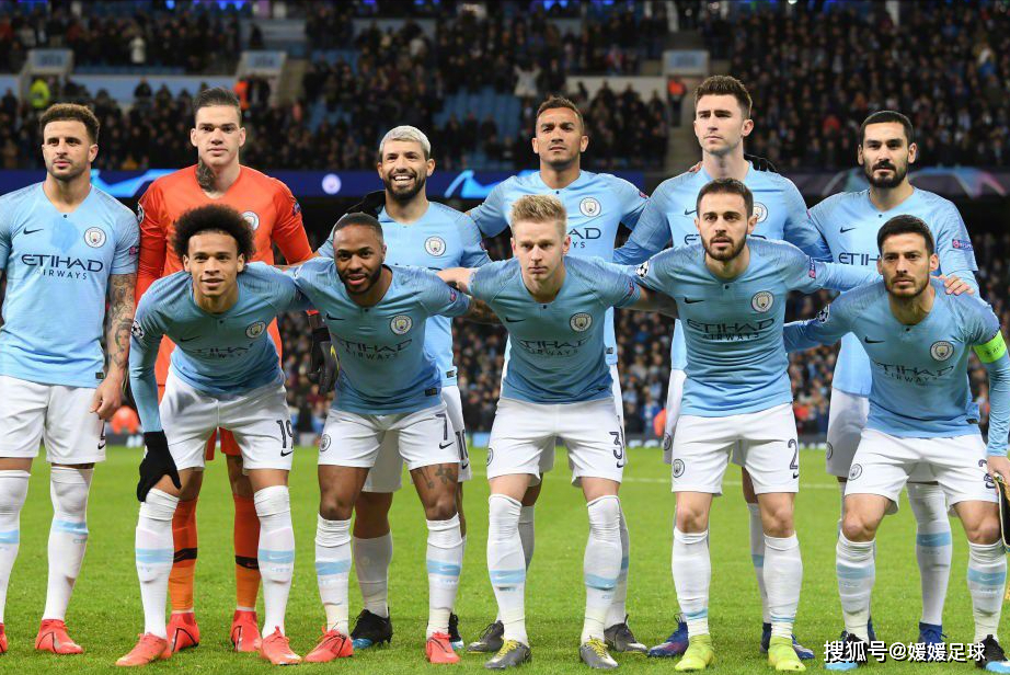 关于哈德斯菲尔德主场击败布里斯托尔城,挺进领先的信息 关于哈德斯菲尔德主场击败布里斯托尔城,挺进领先的信息