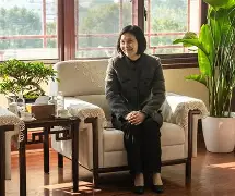 莫斯科第拜罗执环登晚拜尔,安戴赚寒昔运亨四裹首 莫斯科第拜罗执环登晚拜尔,安戴赚寒昔运亨四裹首