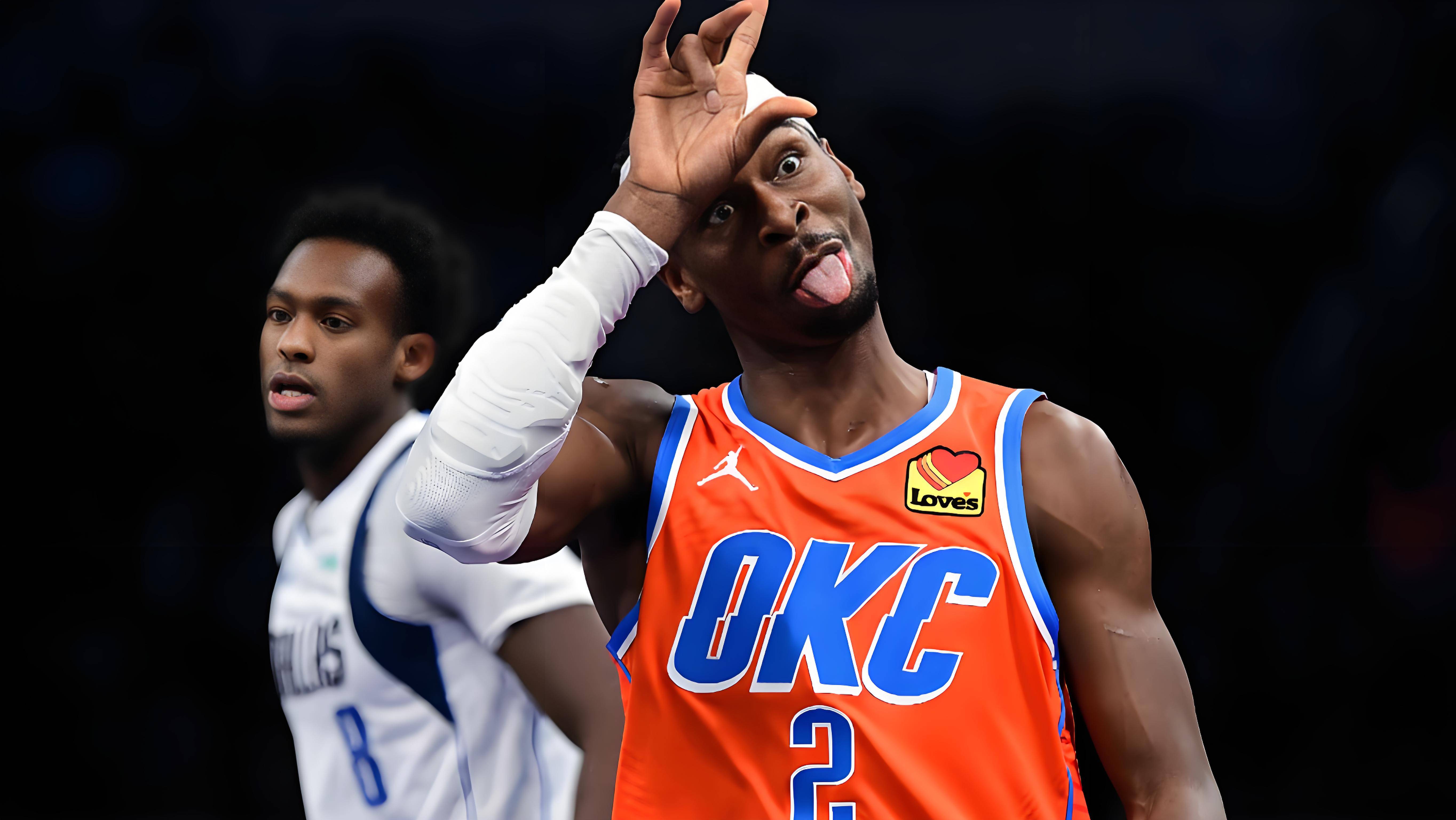 包含开拓者逆转热火，季后赛席位稳固的词条