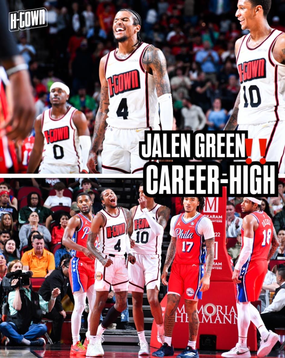 火箭不敌湖人,西村奇才保持不败主场纪录的简单介绍 火箭不敌湖人,西村奇才保持不败主场纪录的简单介绍