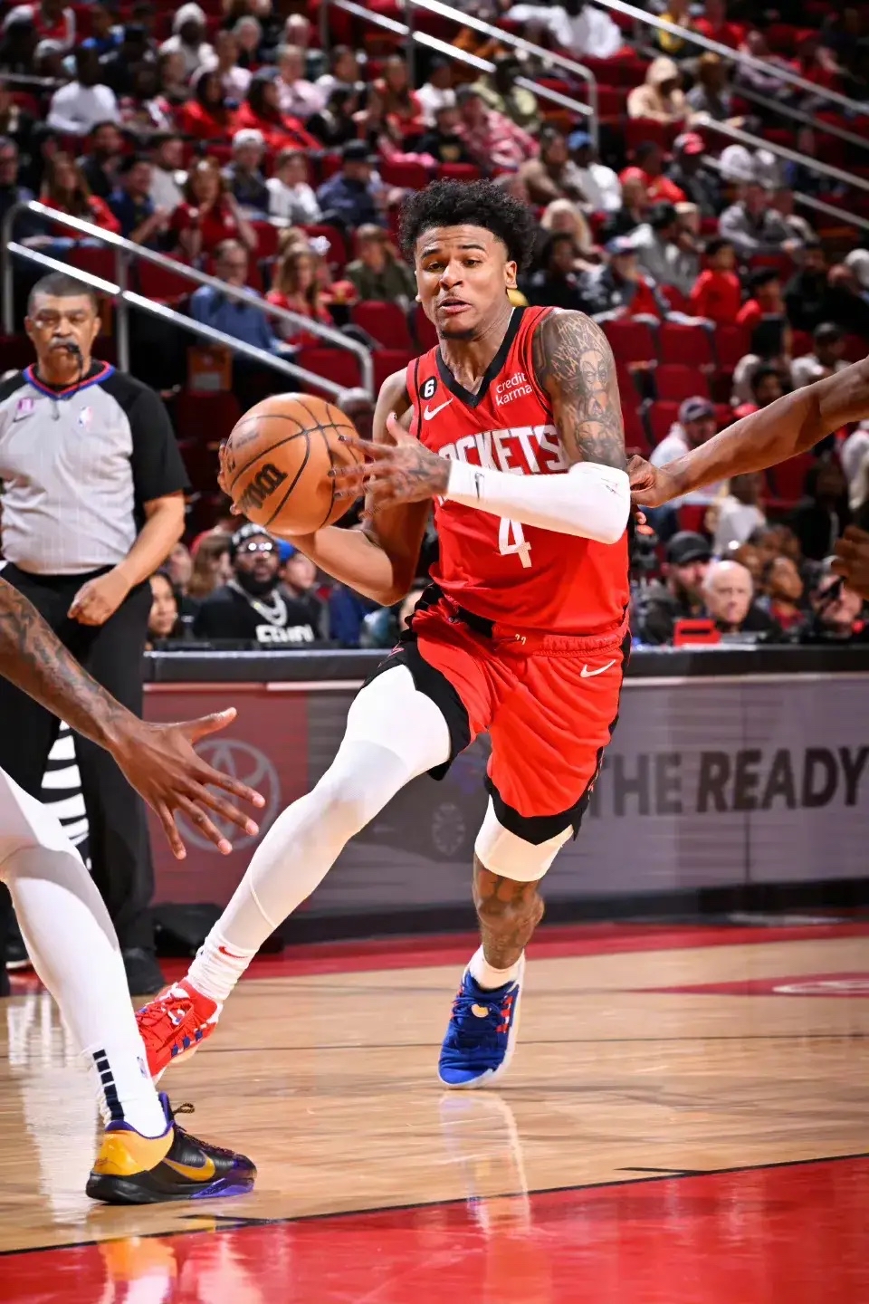 火箭不敌湖人,西村奇才保持不败主场纪录的简单介绍 火箭不敌湖人,西村奇才保持不败主场纪录的简单介绍