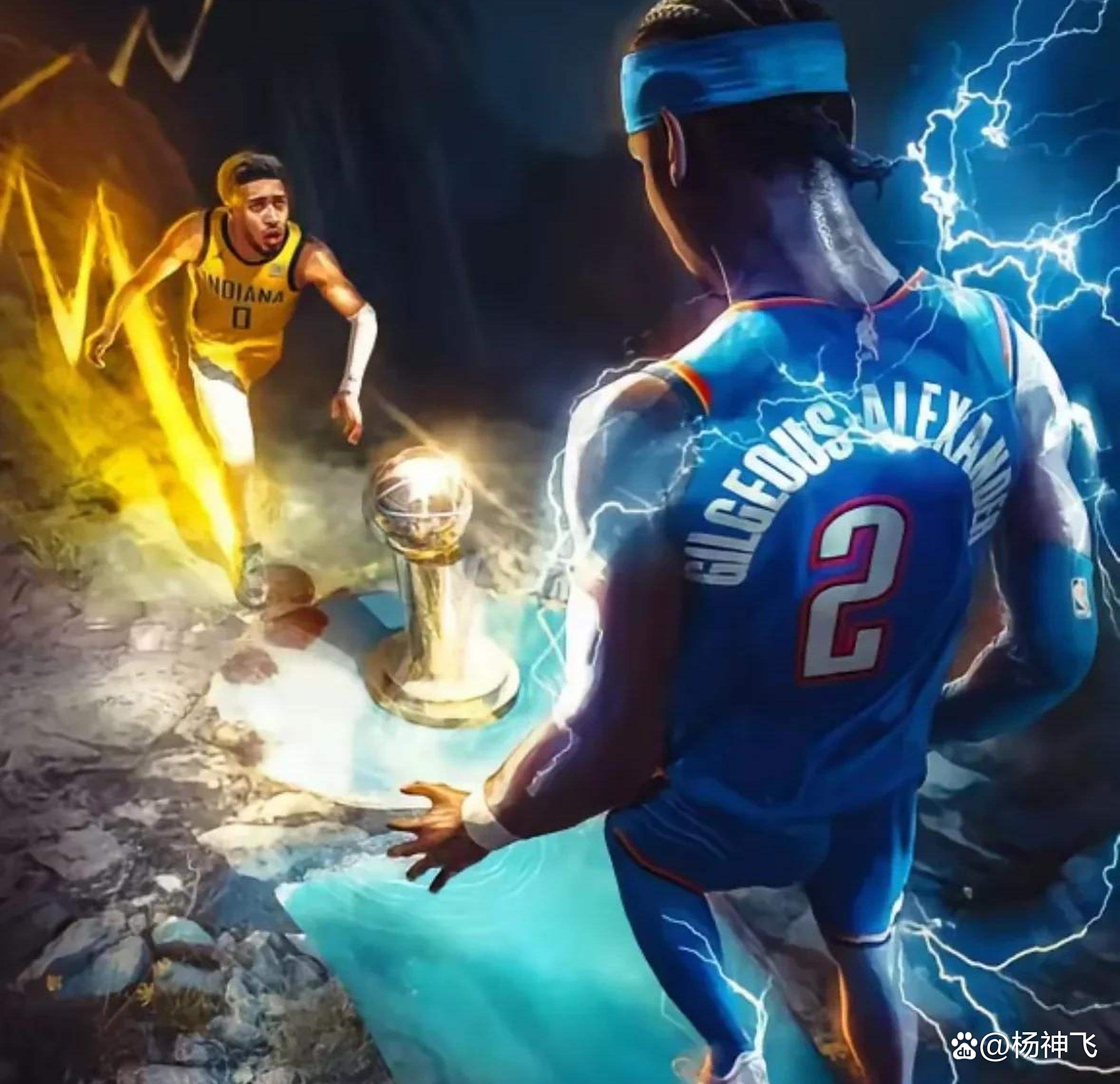 步行者击败篮网，猛龙再胜