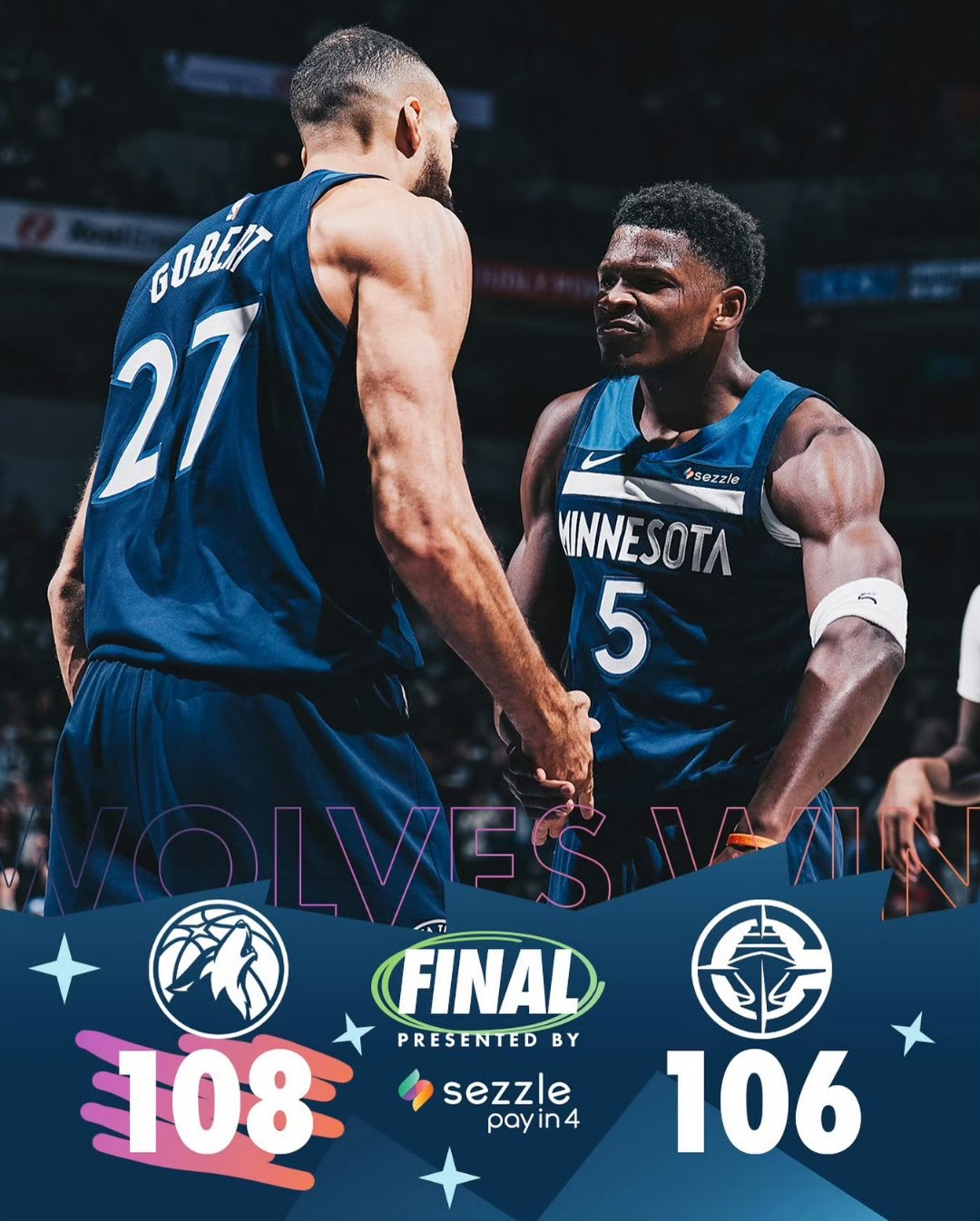 包含快船主场惨遭小牛逆转，遭遇四连败的词条