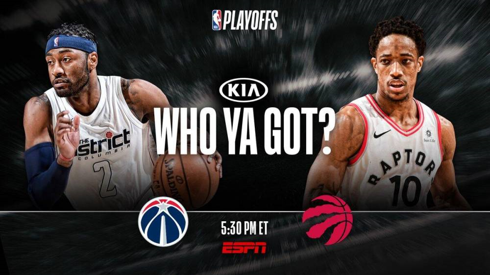 猛龙客场击败爵士,战胜客场魔咒 猛龙客场击败爵士,战胜客场魔咒