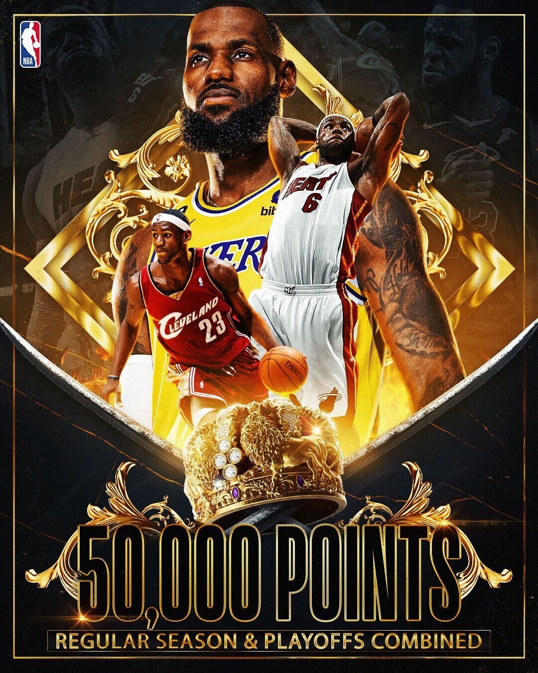 湖人擒下76人,实现七连胜壮举的简单介绍 湖人擒下76人,实现七连胜壮举的简单介绍