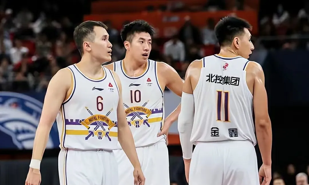 关于北汽在主场与河南对组战无畏的信息 关于北汽在主场与河南对组战无畏的信息