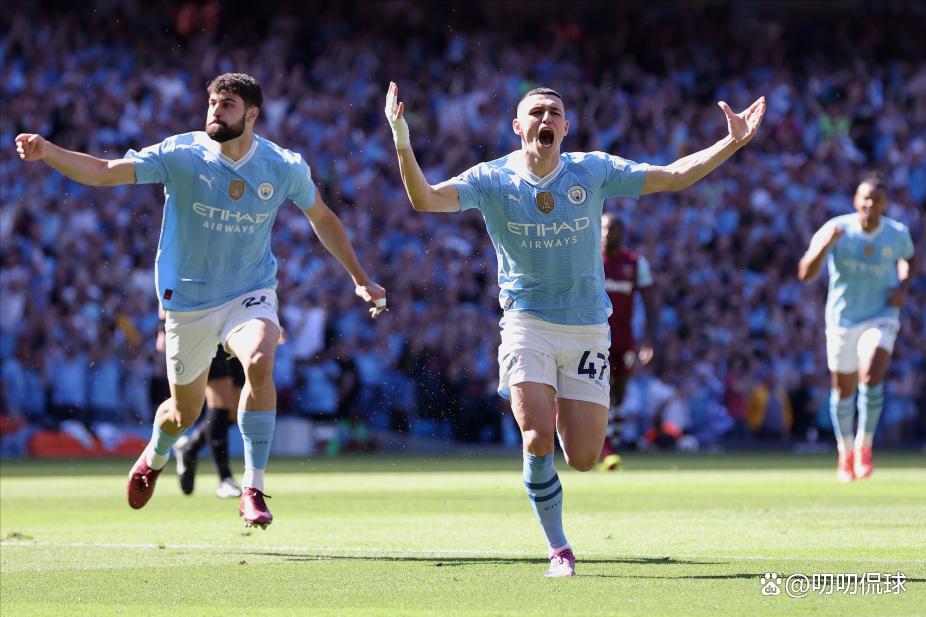 曼城取得关键胜利,晋级前景一片大好的简单介绍 曼城取得关键胜利,晋级前景一片大好的简单介绍