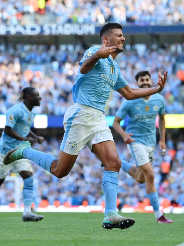 曼城取得关键胜利,晋级前景一片大好的简单介绍 曼城取得关键胜利,晋级前景一片大好的简单介绍