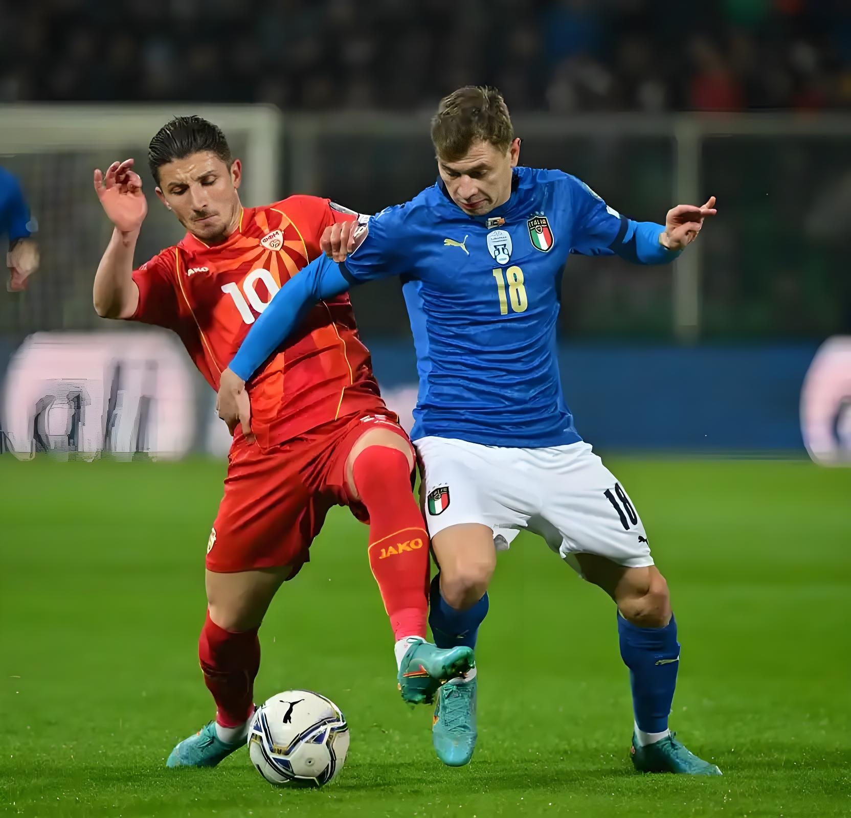 西班牙对阵摩洛哥，备战未来国际比赛规划的简单介绍