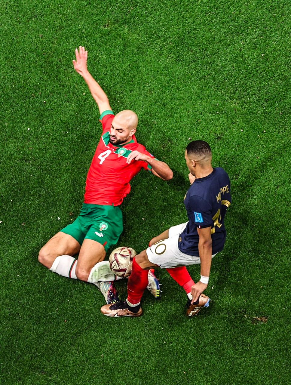 西班牙对阵摩洛哥，备战未来国际比赛规划的简单介绍