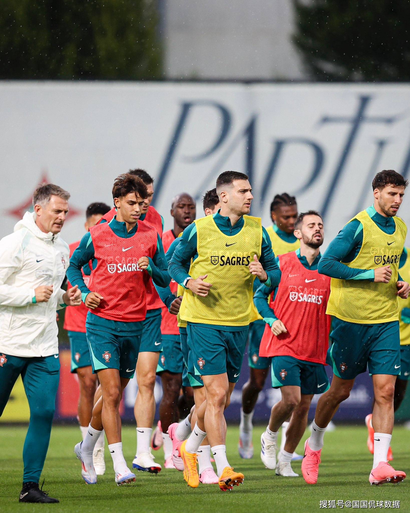 关于克罗地亚队备战全力以赴争夺晋级资格迎接挑战的信息