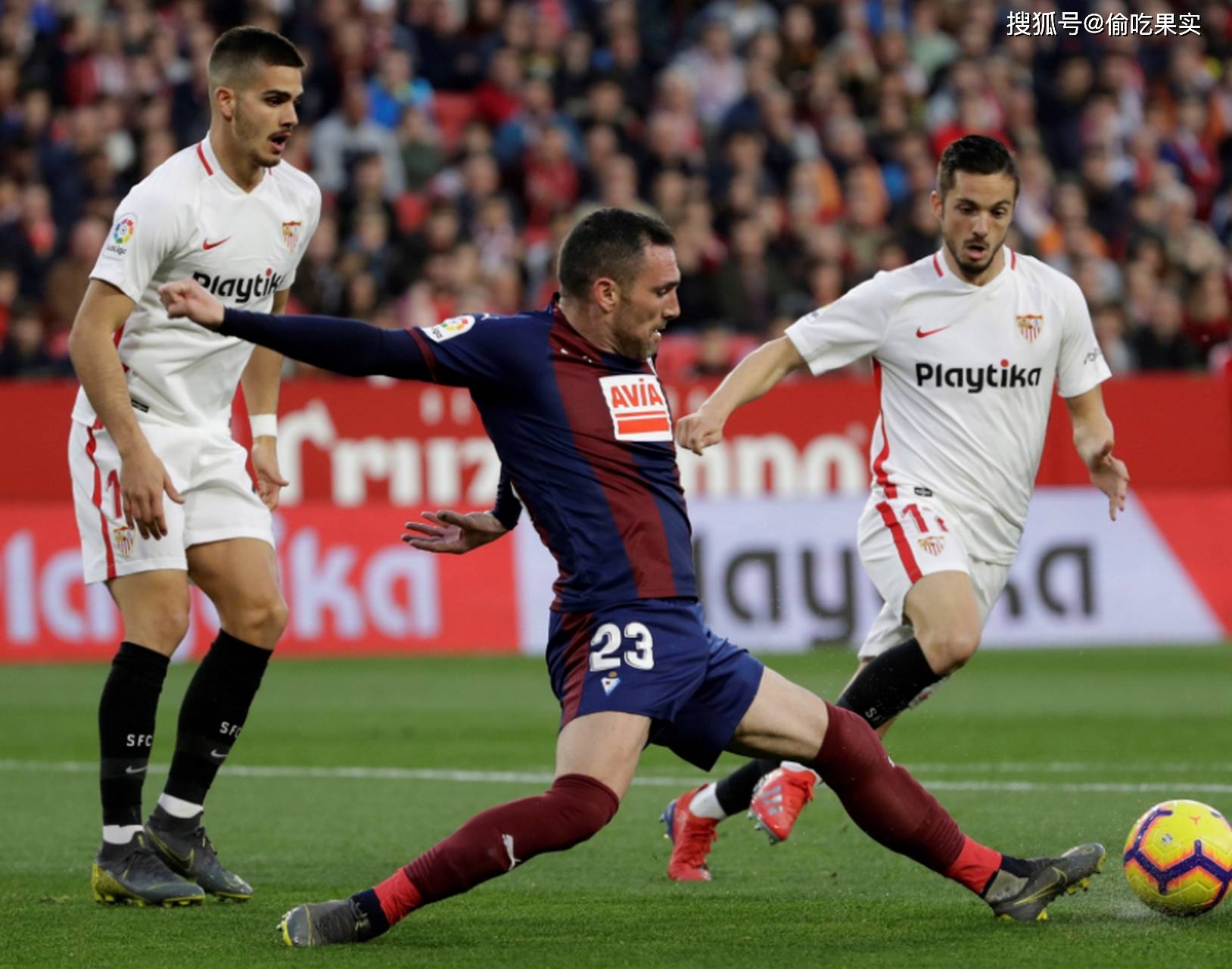 沃特福德客场逼平曼联,挫败对手连胜的简单介绍 沃特福德客场逼平曼联,挫败对手连胜的简单介绍