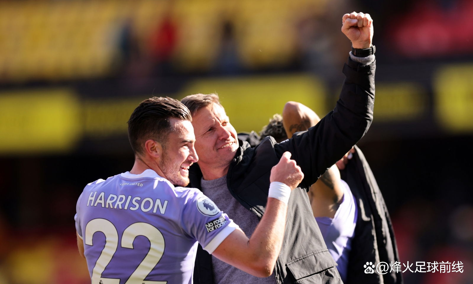 沃特福德客场逼平曼联,挫败对手连胜的简单介绍 沃特福德客场逼平曼联,挫败对手连胜的简单介绍