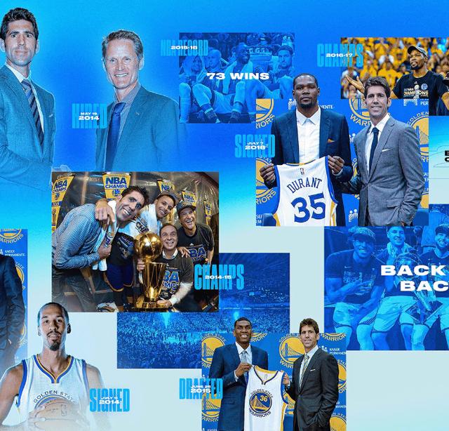 波尔多俱乐部换帅引发球迷热议