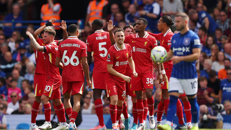 国王杯再遭淘汰，巴黎圣日耳曼欲在法甲疯狂反弹的简单介绍