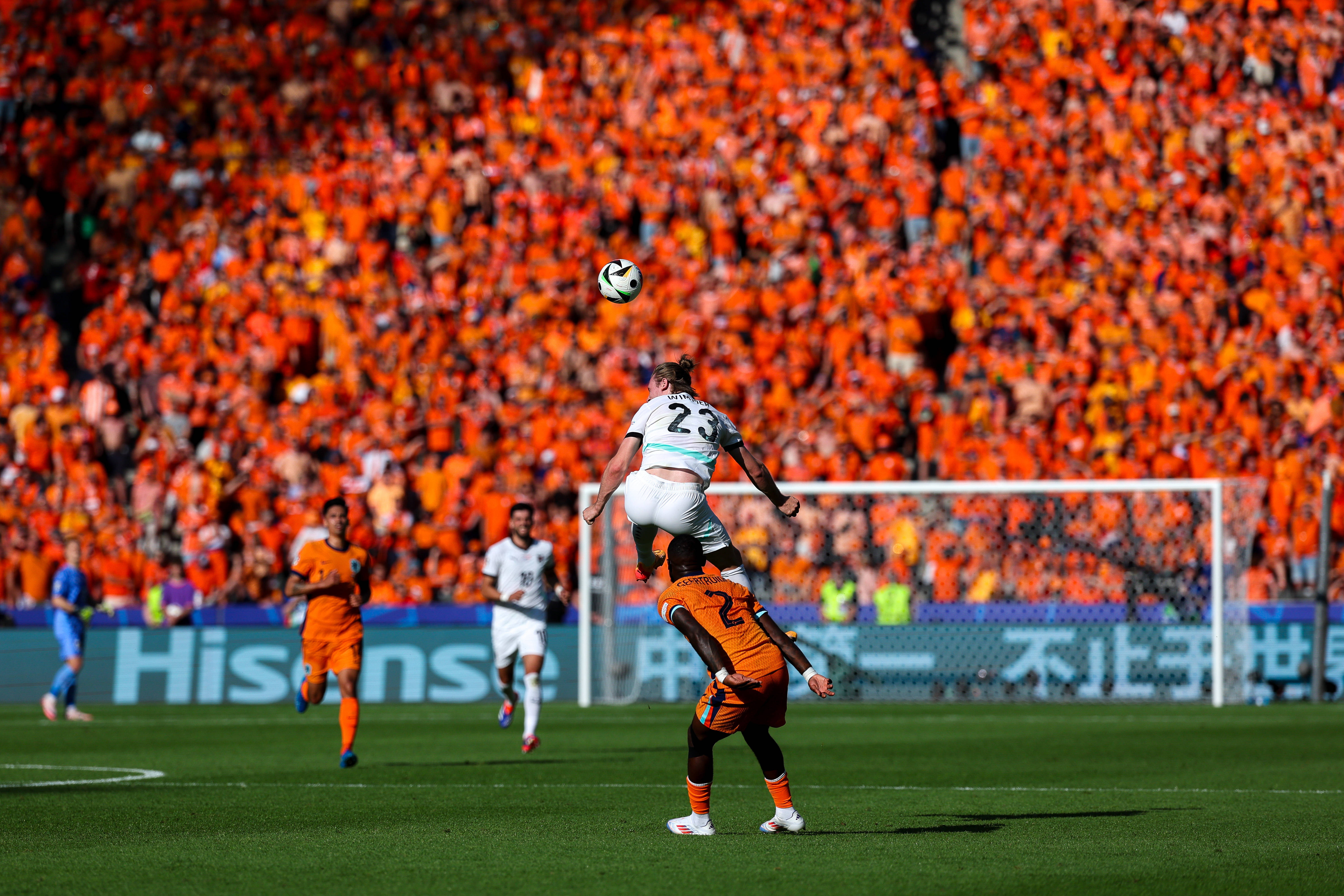 法国备战欧洲杯预选赛，力求突破