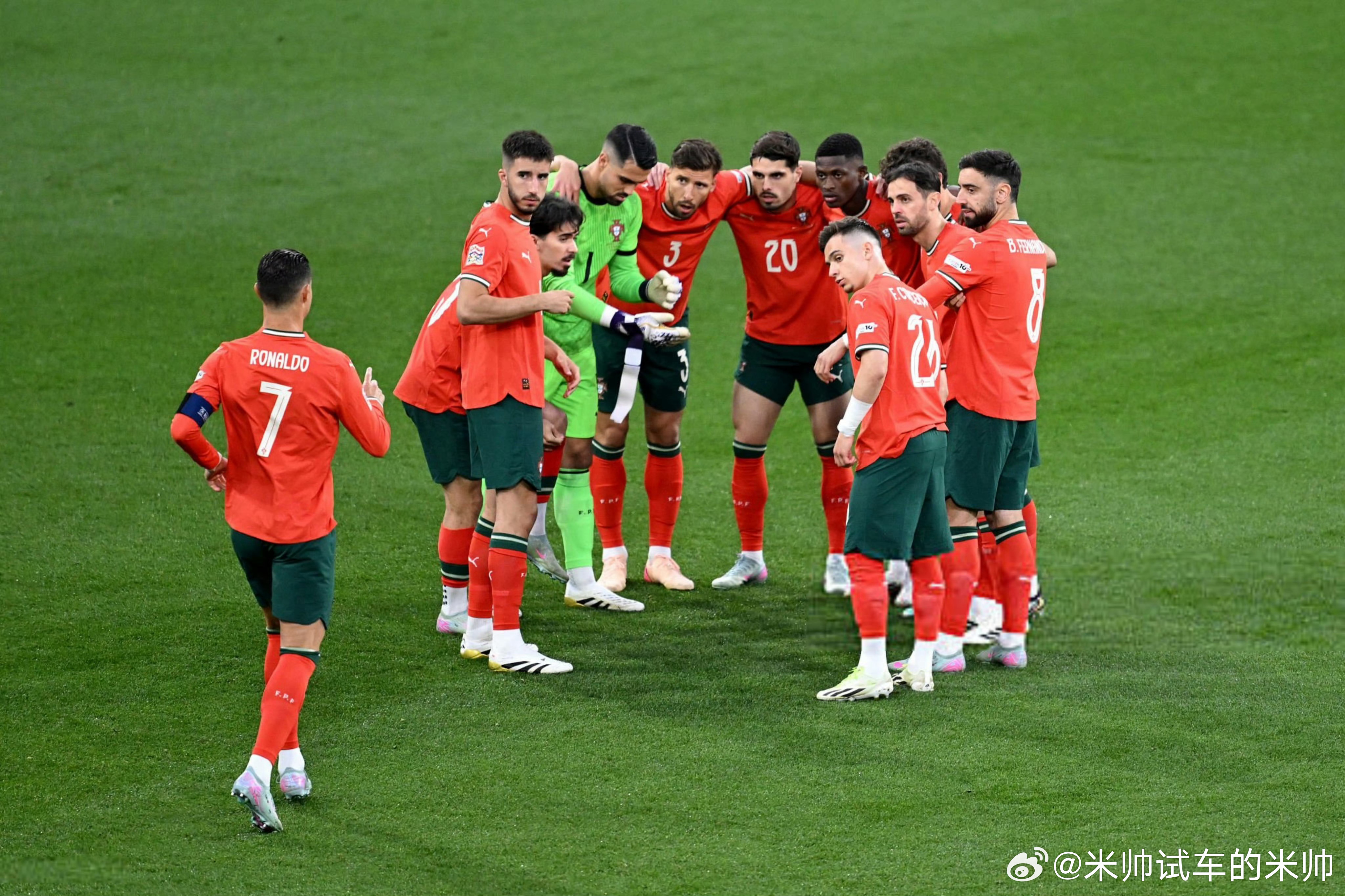 葡萄牙擒法国双方都出战下一战 葡萄牙擒法国双方都出战下一战