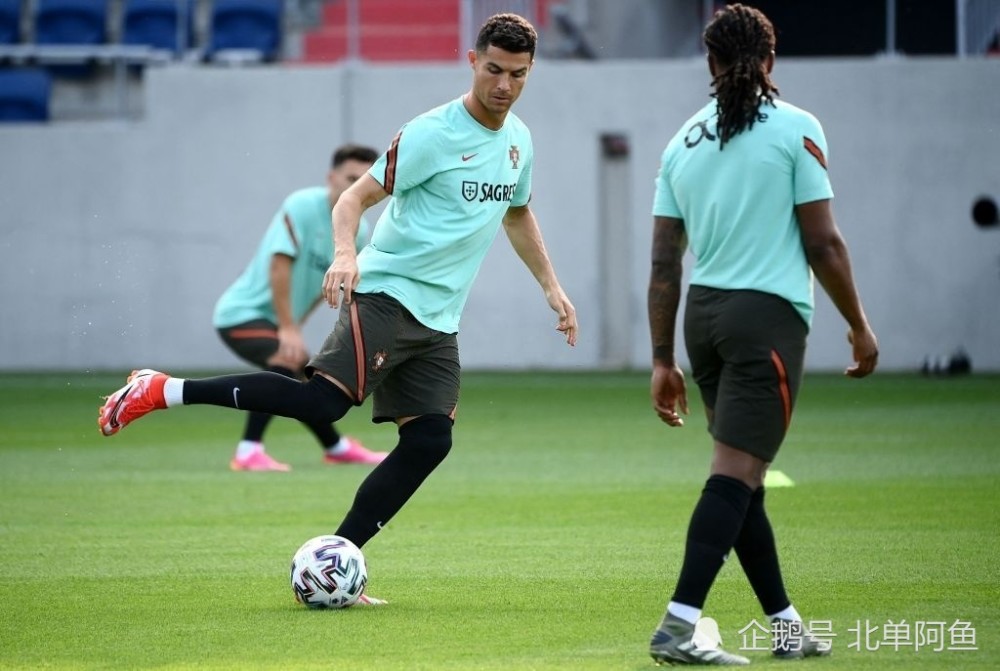 葡萄牙擒法国双方都出战下一战 葡萄牙擒法国双方都出战下一战