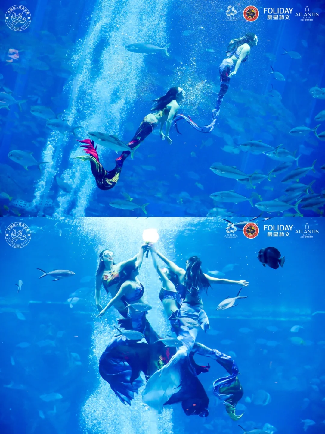 关于激烈角逐在燃烧，欧洲豪门齐聚一堂！的信息