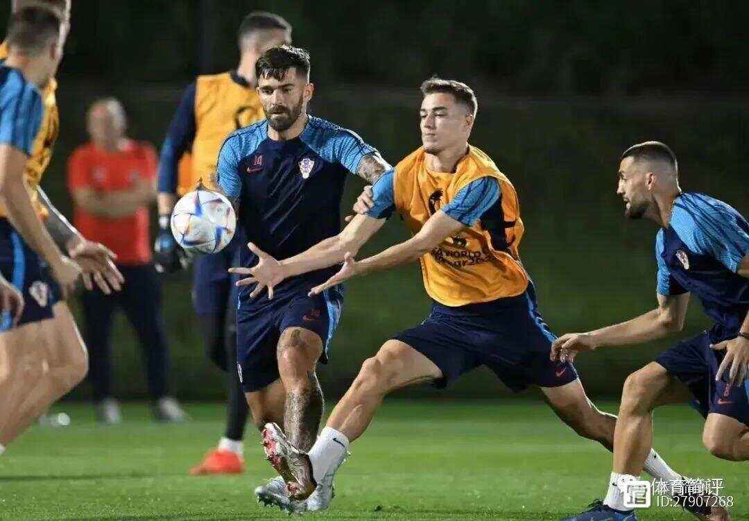 日本球队击败卡塔尔,东亚战队雄心勃勃的简单介绍 日本球队击败卡塔尔,东亚战队雄心勃勃的简单介绍