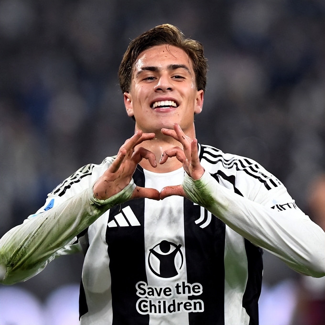 利物浦逆转尤文，锁定四强