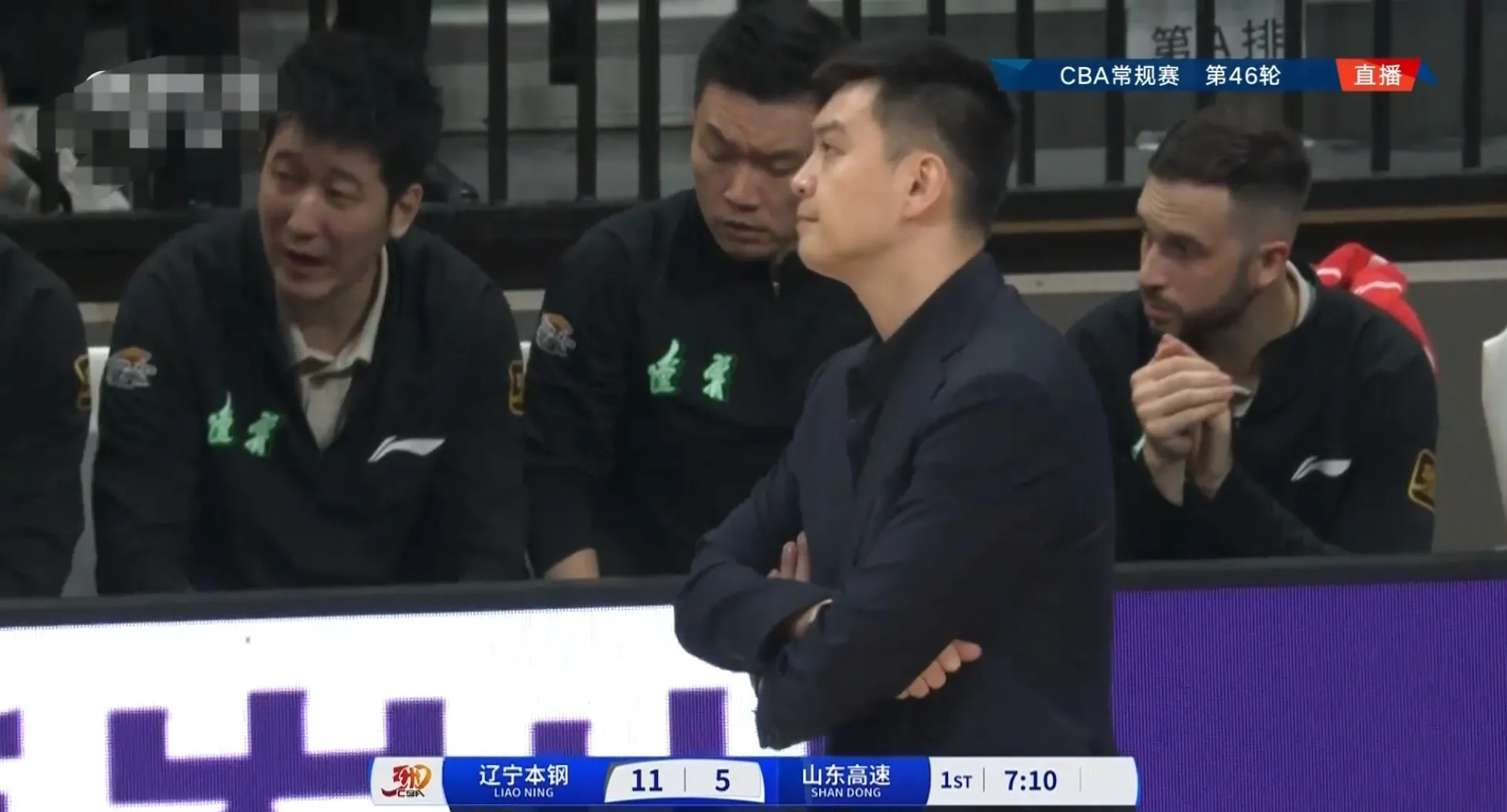 关于辽宁本钢客场挑战山东西王，谁能赢得这场硬仗？的信息