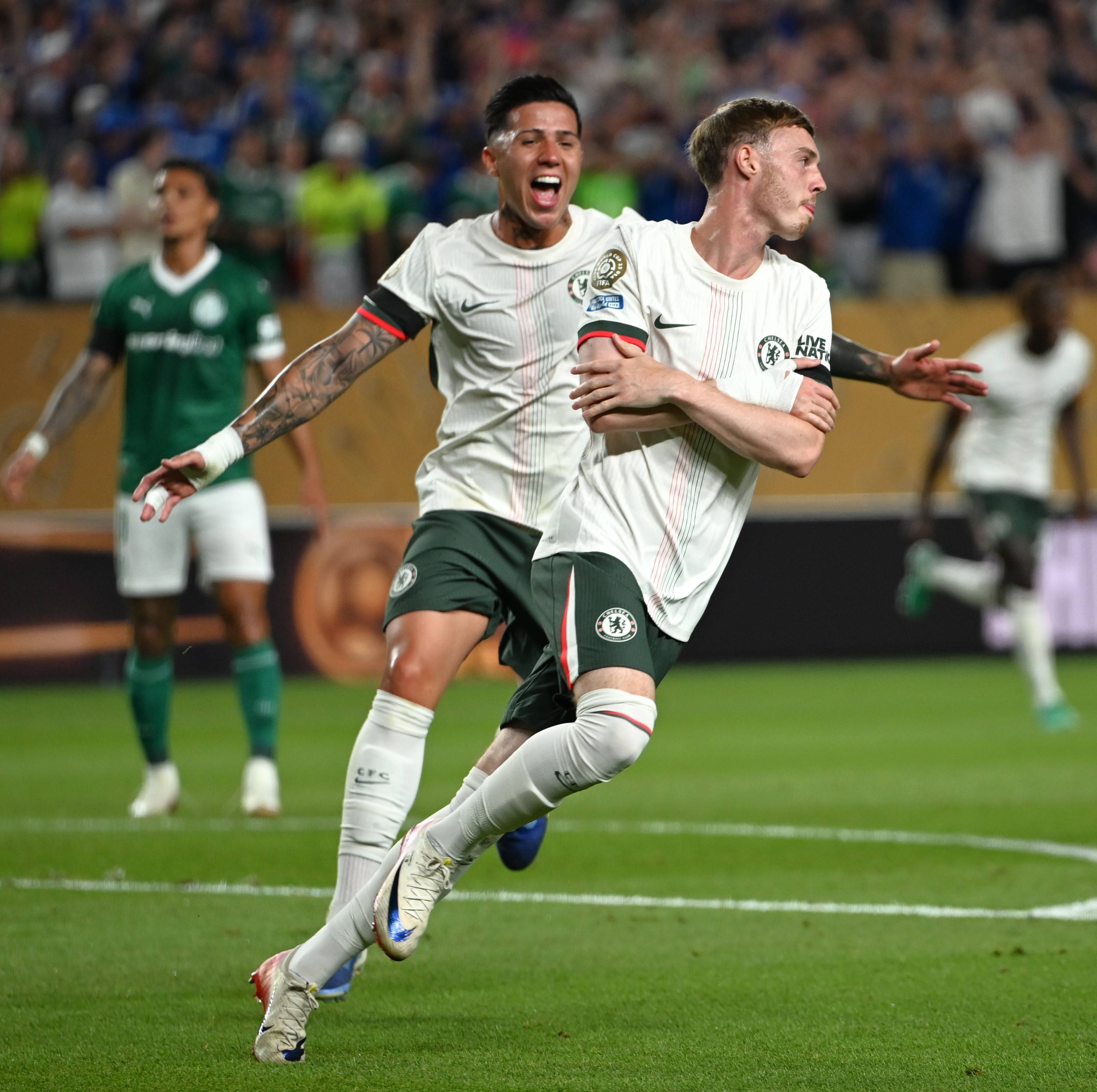 匈牙利足球甲级别球队为比赛锻炼球队默契的简单介绍