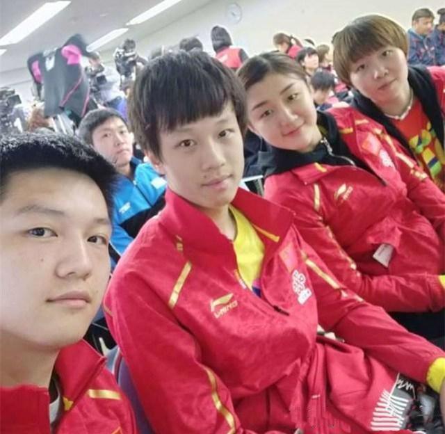 关于精彩回放！亚洲俱乐部赛事一触即发的信息