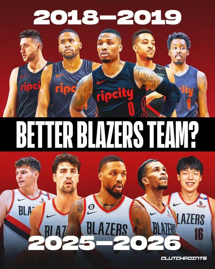 开拓者主场落败利拉德命中最后一战被灰熊逆转