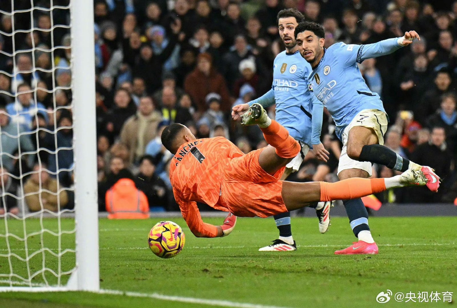 切尔西主场抢分表现抢眼的简单介绍 切尔西主场抢分表现抢眼的简单介绍