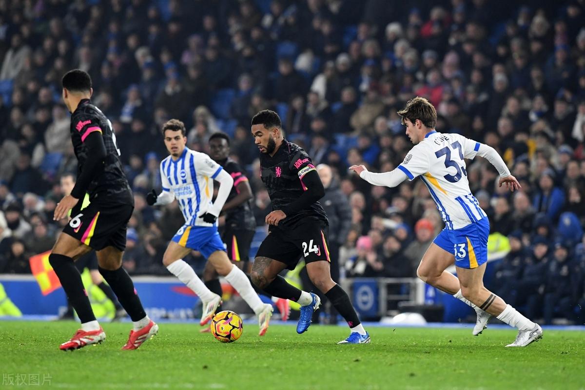 切尔西主场抢分表现抢眼的简单介绍 切尔西主场抢分表现抢眼的简单介绍