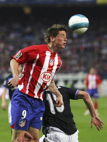 包含毕尔巴鄂竞技客场挑战拉科鲁尼亚：力争胜利的词条